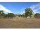 Kilcoy QLD 4515