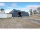 Kilcoy QLD 4515