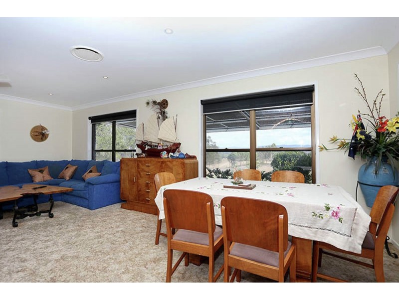 Kilcoy QLD 4515