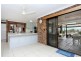 Kilcoy QLD 4515