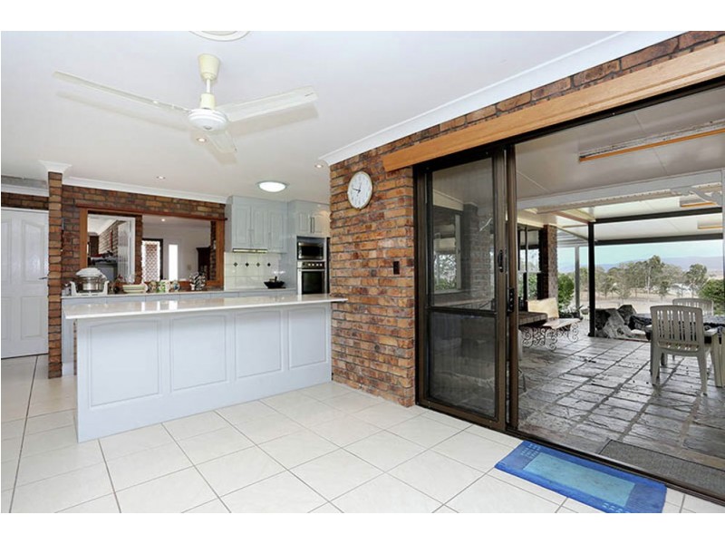 Kilcoy QLD 4515