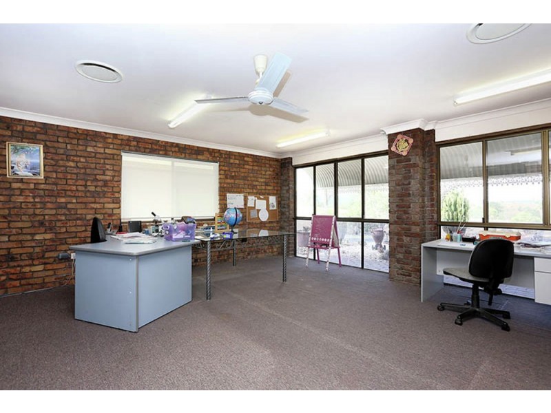 Kilcoy QLD 4515