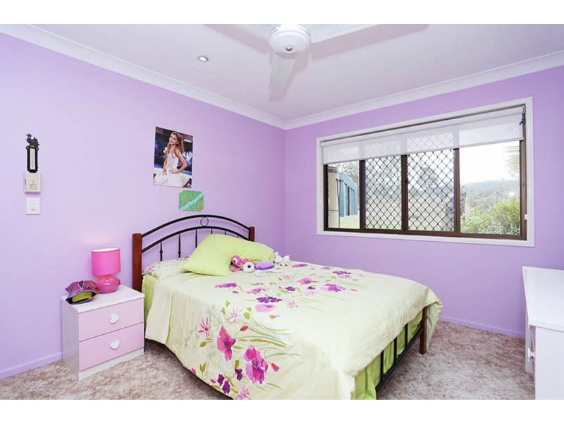 Kilcoy QLD 4515