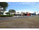 Kilcoy QLD 4515
