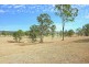 Kilcoy QLD 4515