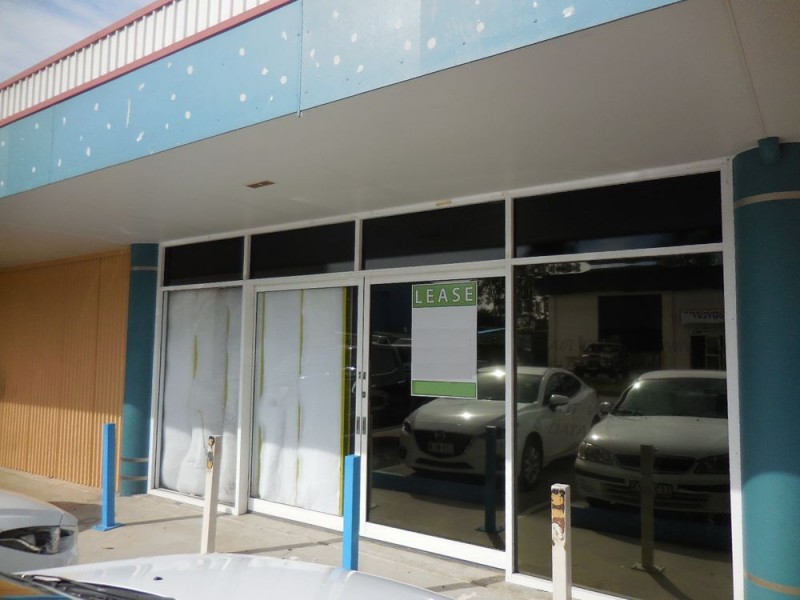 Morayfield QLD 4506