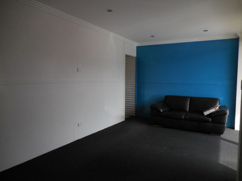 Morayfield QLD 4506