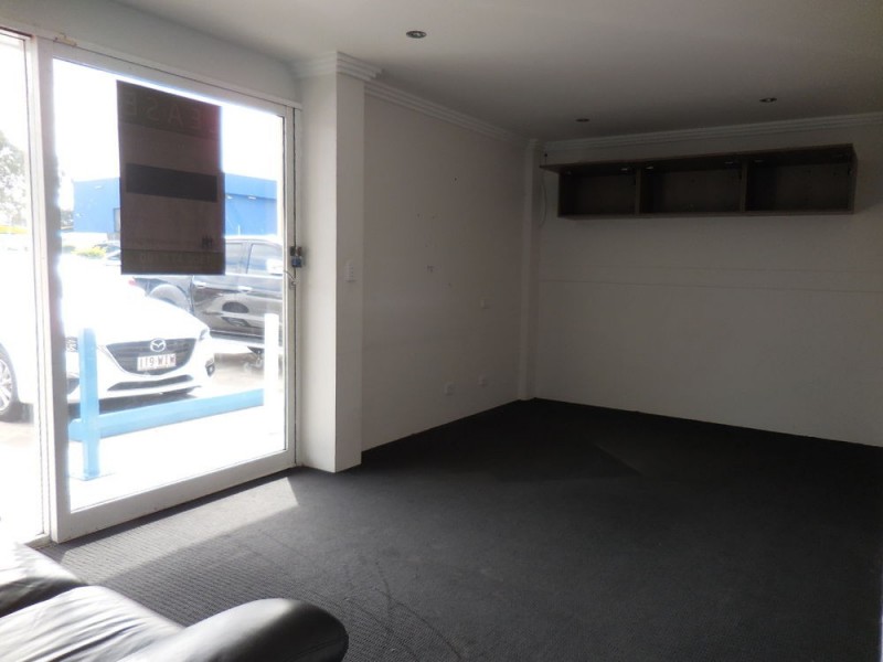 Morayfield QLD 4506