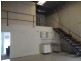 Morayfield QLD 4506