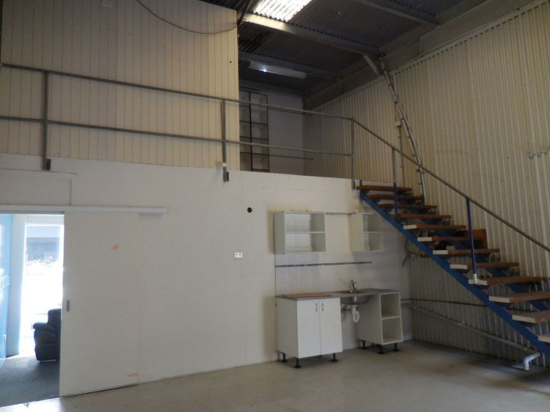 Morayfield QLD 4506