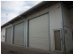 Morayfield QLD 4506