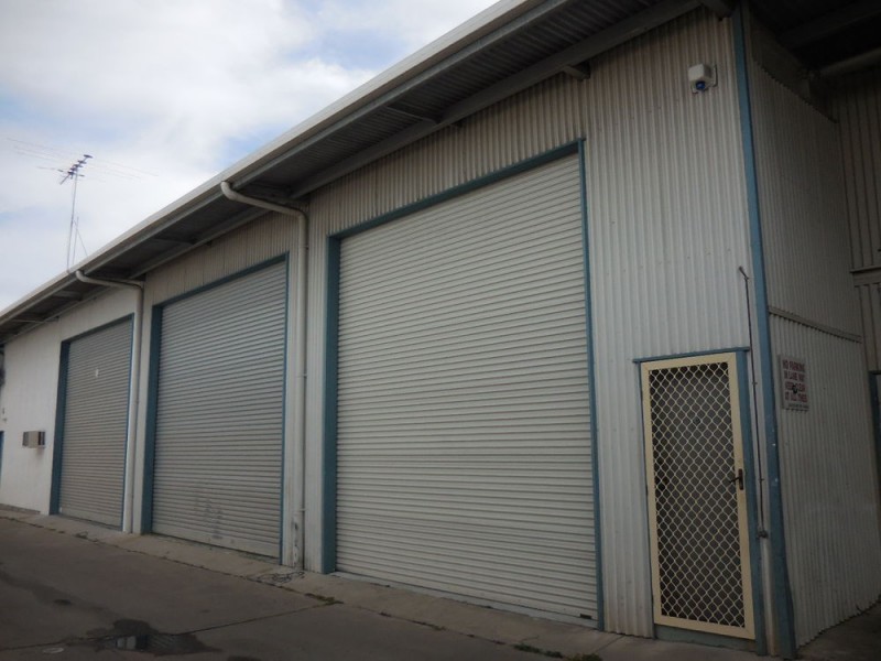 Morayfield QLD 4506
