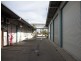 Morayfield QLD 4506
