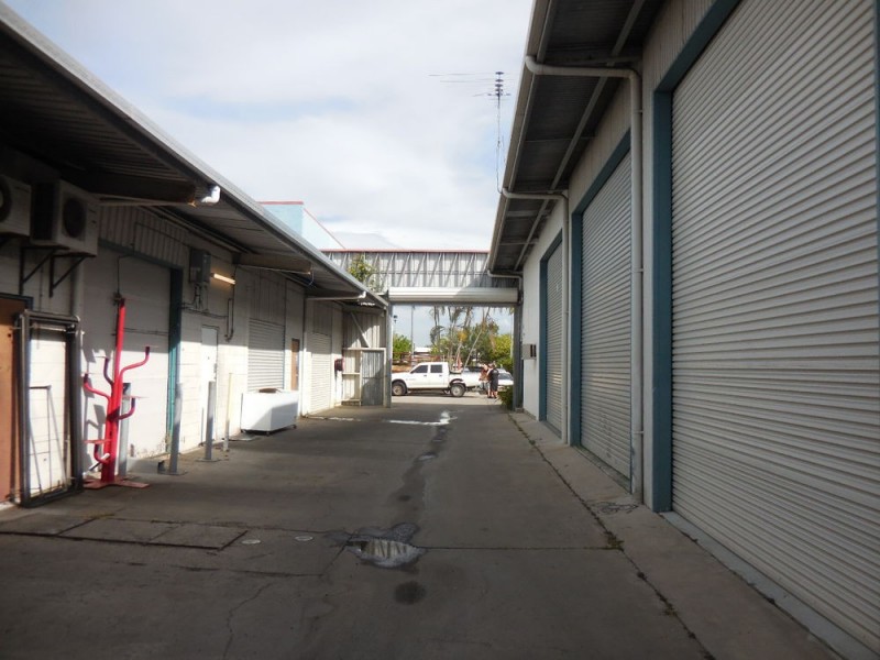 Morayfield QLD 4506
