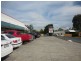 Morayfield QLD 4506