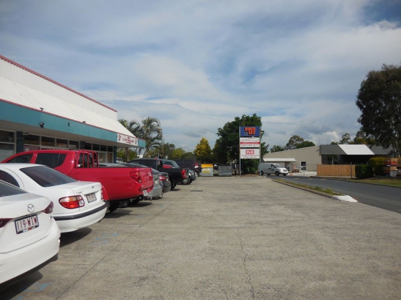 Morayfield QLD 4506