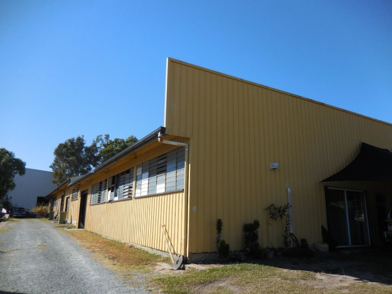 Clontarf QLD 4019