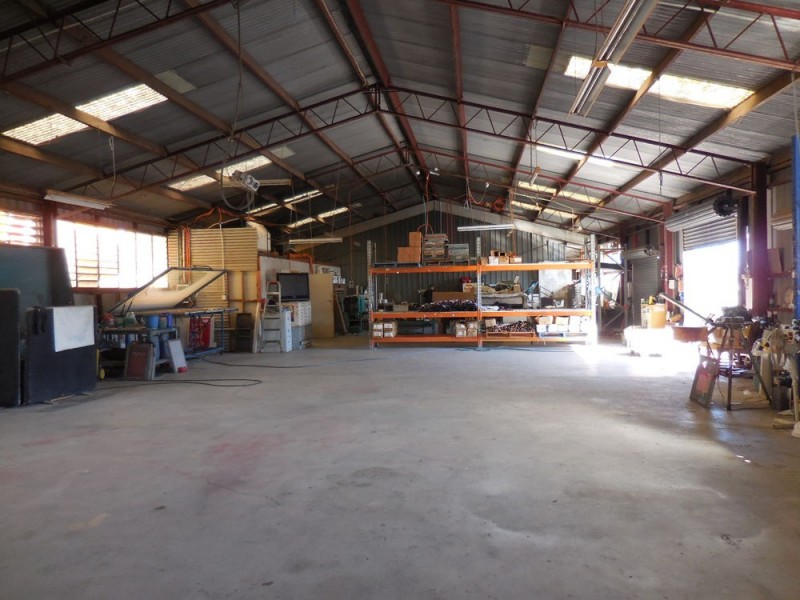 Clontarf QLD 4019