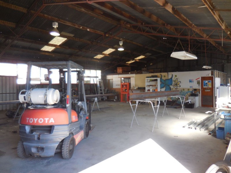 Clontarf QLD 4019