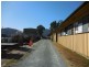 Clontarf QLD 4019