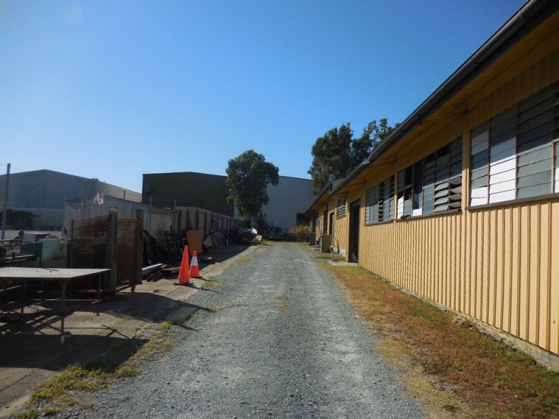 Clontarf QLD 4019