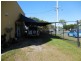 Clontarf QLD 4019