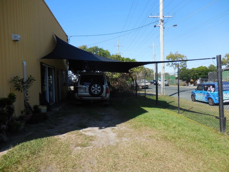 Clontarf QLD 4019