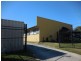 Clontarf QLD 4019
