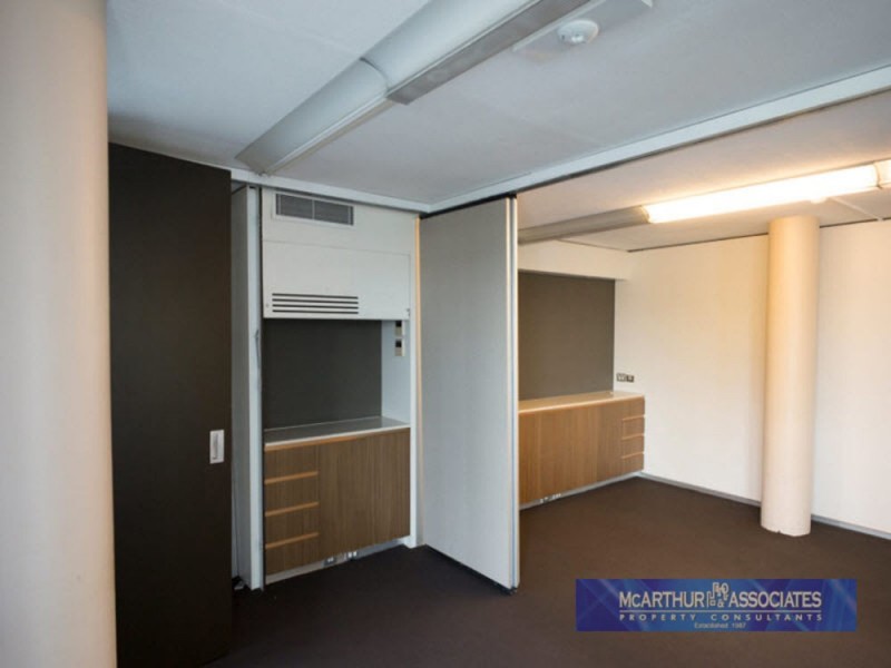 Virginia QLD 4014