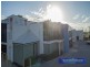 Virginia QLD 4014