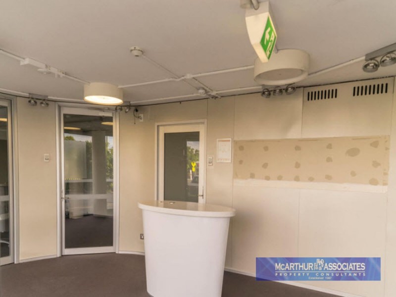Virginia QLD 4014