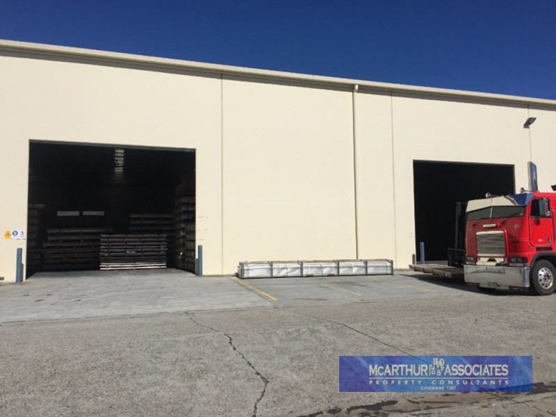 Geebung QLD 4034
