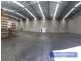 Geebung QLD 4034