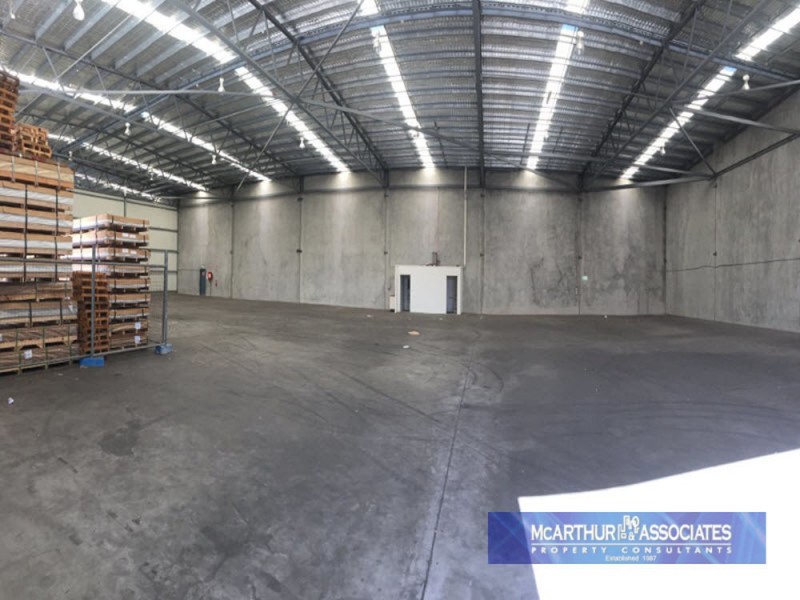 Geebung QLD 4034