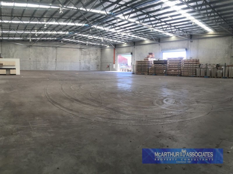 Geebung QLD 4034
