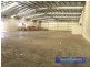 Geebung QLD 4034