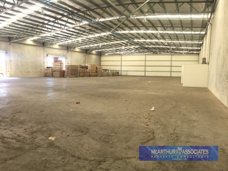 Geebung QLD 4034