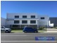 Geebung QLD 4034