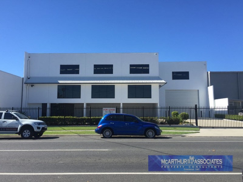 Geebung QLD 4034