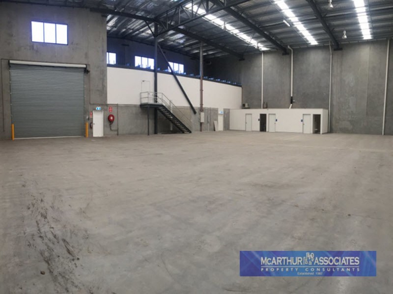 Geebung QLD 4034