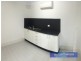 Geebung QLD 4034
