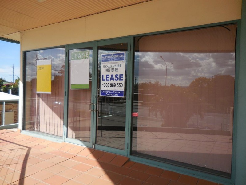 Morayfield QLD 4506