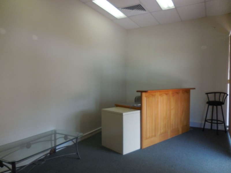 Morayfield QLD 4506