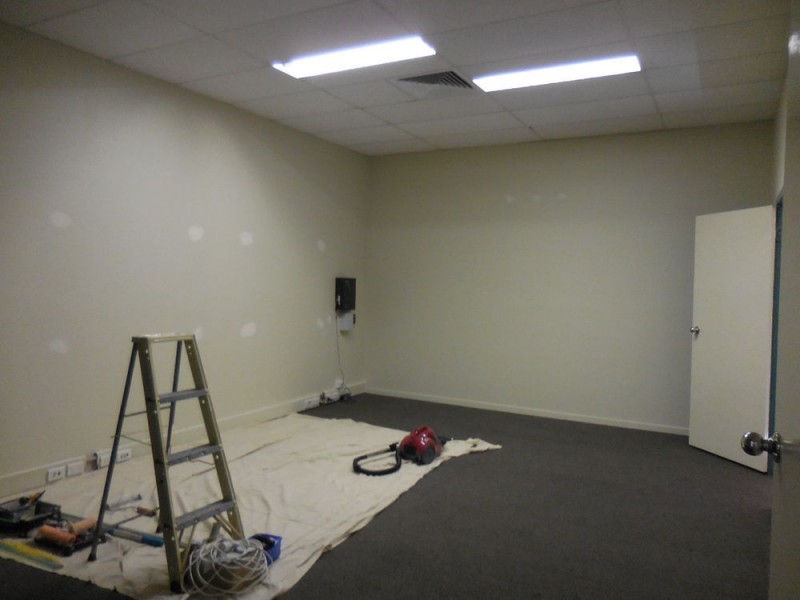 Morayfield QLD 4506