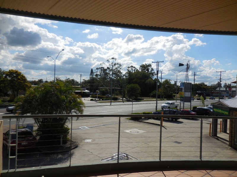 Morayfield QLD 4506