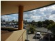 Morayfield QLD 4506