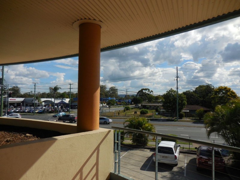Morayfield QLD 4506