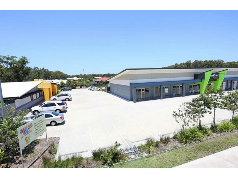 Ningi QLD 4511