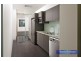 North Lakes QLD 4509