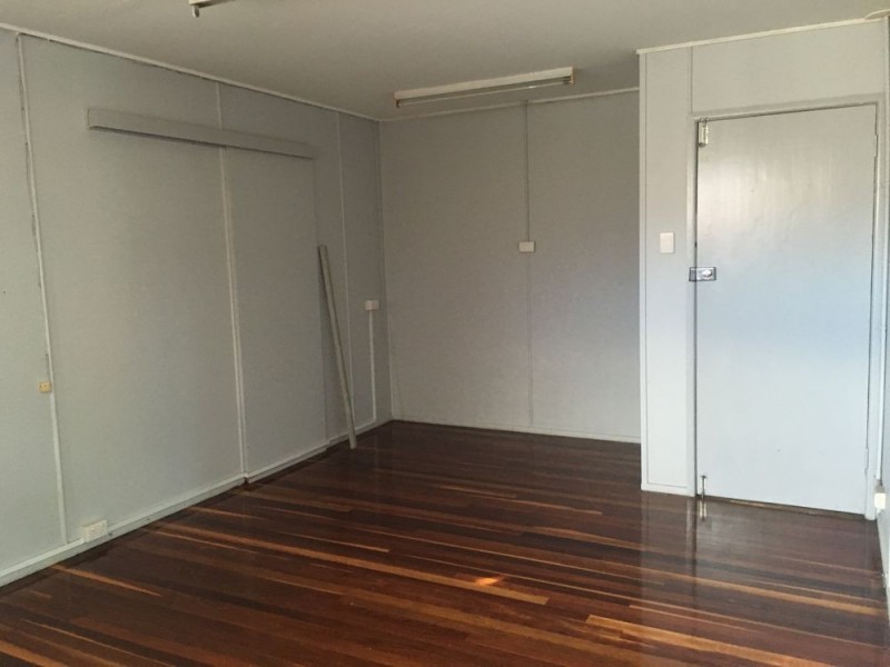 Caboolture QLD 4510